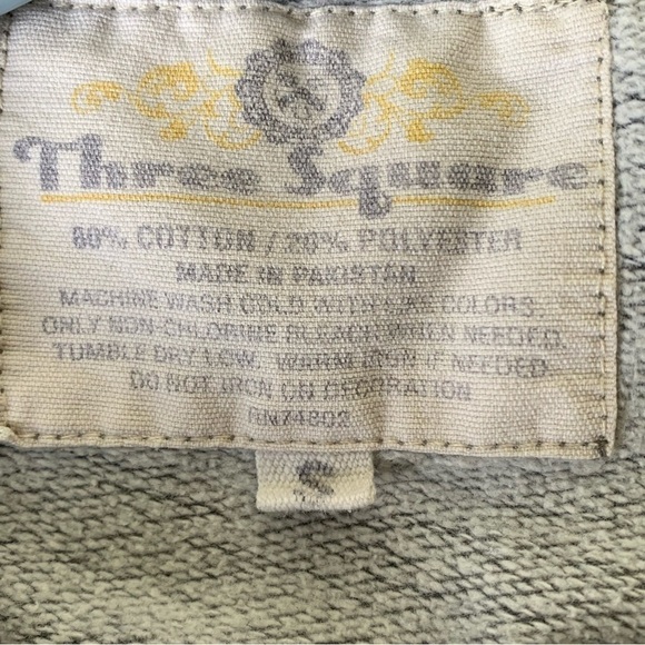 Vintage Memphis Tigers Crewneck Sweatshirt Adult Size Small - Picture 4 of 7